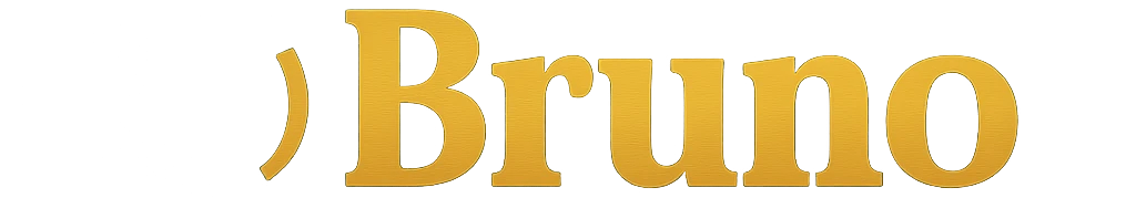 Bruno